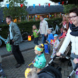 IMG_3187.JPG