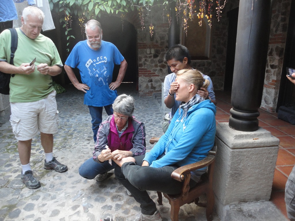 [DSC058534.jpg]
