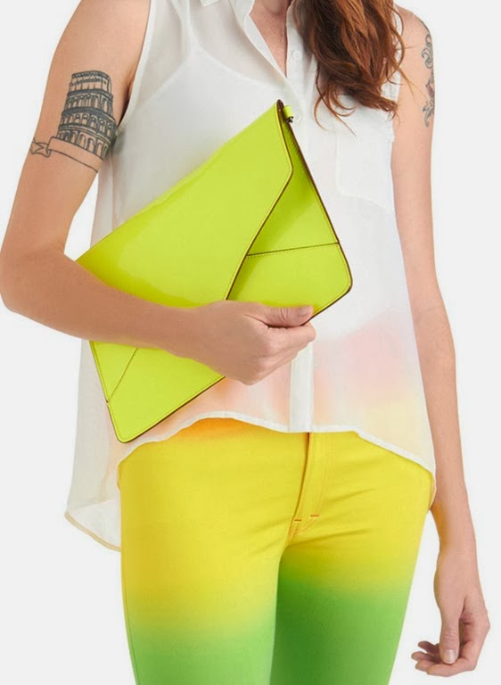 [bright-neon-yellow-tablet-clutch-removable-straps-4%255B19%255D.jpg]