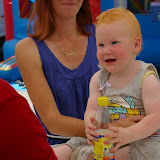 IMGP0066.JPG