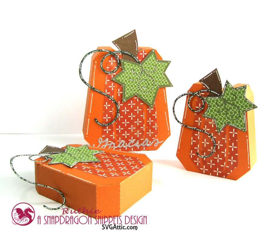 [Pumpkin%2520box%2520-%2520SnapDragron%2520Snippets%2520-%2520Ruthie%2520Lopez%2520-%2520Thanksgiving%2520table%2520decoration.%25204%255B4%255D.png]