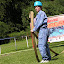 SSHL Podvysoká 2008