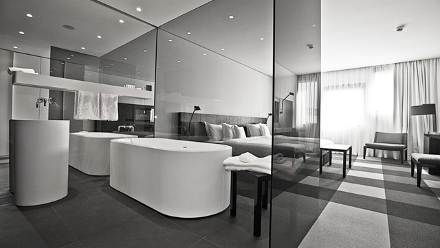 [habitacion-con-ba%25C3%25B1o-incorporado%255B4%255D.jpg]