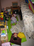 IMG_7628.JPG