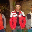 ArraiaApae2011-059.jpg