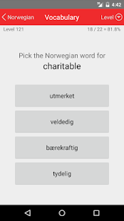 How to download LP Norwegian patch 1.3 apk for laptop