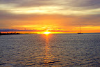 DSC03126.JPG