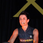 20101127_307_small.JPG