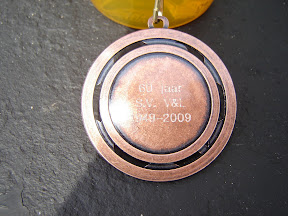 VenL60jaar-0246.jpg
