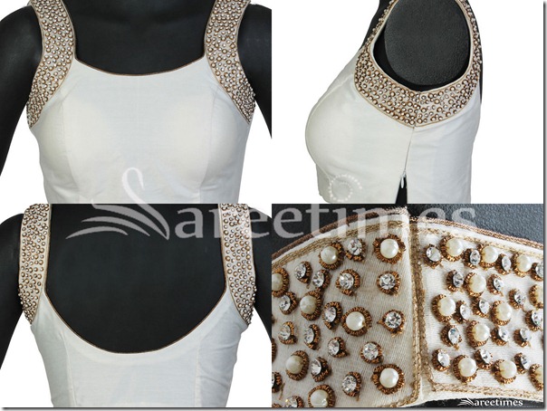 White_Embroidery_Blouse_Factory White_Embroidery_Blouse_Factory