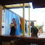 DSC03111.JPG
