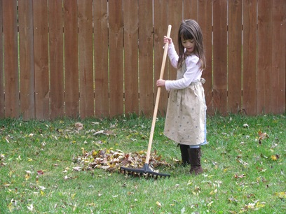 IMG_3229 IMG_3229