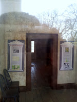 20120313_141351.jpg 20120313_141351.jpg