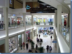 4718 Minnesota - Bloomington, MN - Mall of America 4718 Minnesota - Bloomington, MN - Mall of America