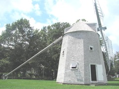 Cape Cod Orleans lighthouse2