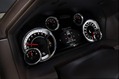 2013-Ram-1500-29 2013-Ram-1500-29