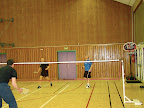DSC00516.JPG