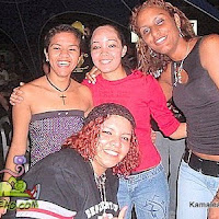  Maranhao_Pop_Music_17_07_2004