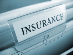 what-is-business-insurance-