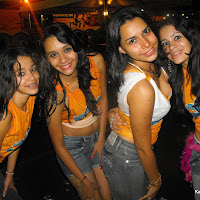  Voa_Voa_Chiclete_com_Banana_13_12_2009