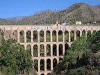 Sprachaufenthalt Nerja