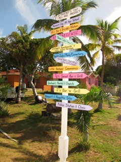 signs.jpg Signs