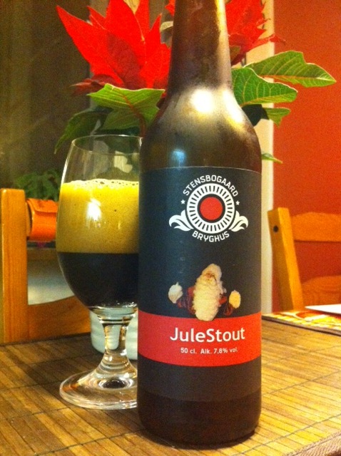 [Stensbogaard_Julestout%255B5%255D.jpg]