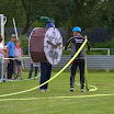 DSC_0236.NEF.jpg