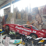 ...auto's, motoren, fietsen...etc...etc....etc