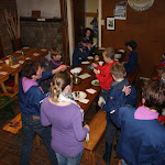 IMG_5014.JPG