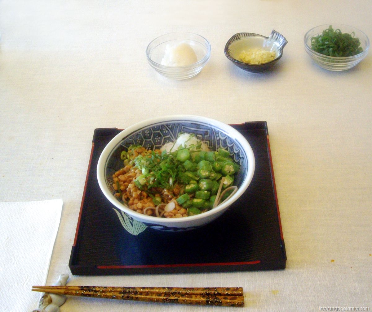[natto%2520soba%25201%255B8%255D.jpg]