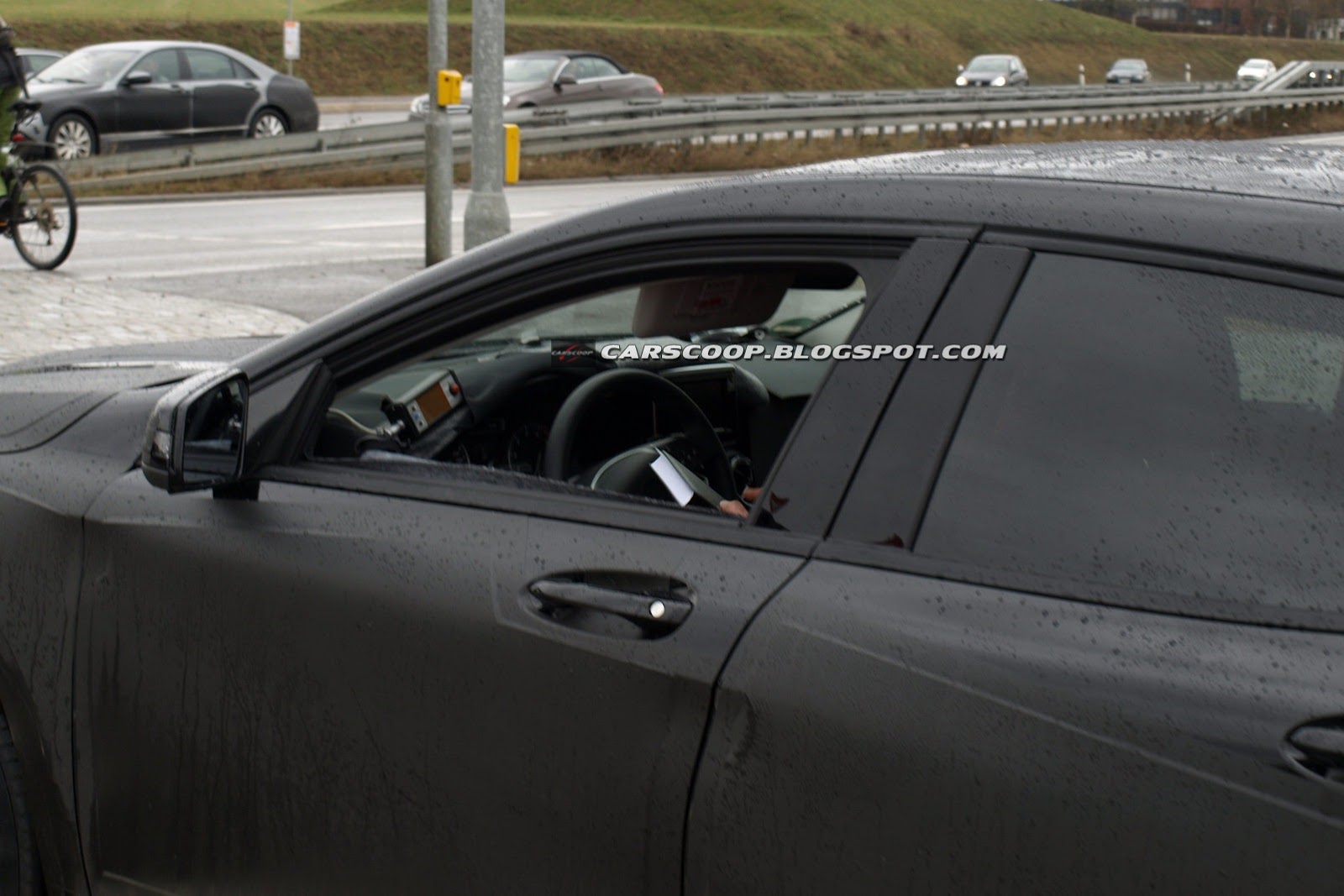[New-Mercedes-GLA-Carscoop-8%255B3%255D.jpg]