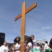 JMJ-Diamantina_073.jpg