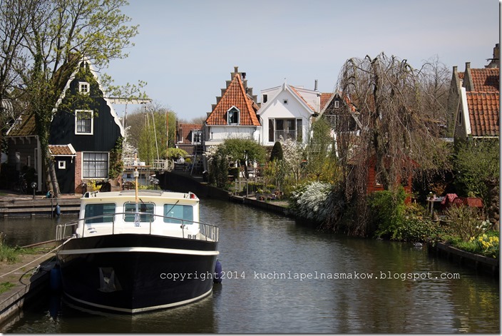 Edam Edam