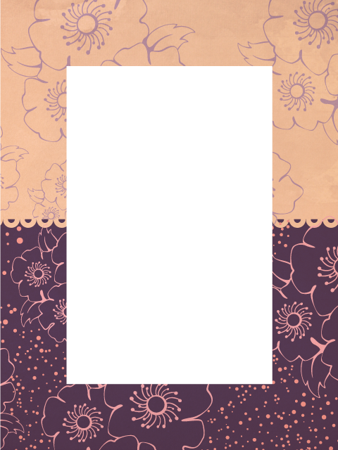 Get Photo Editing Frame Png Picsart Pictures