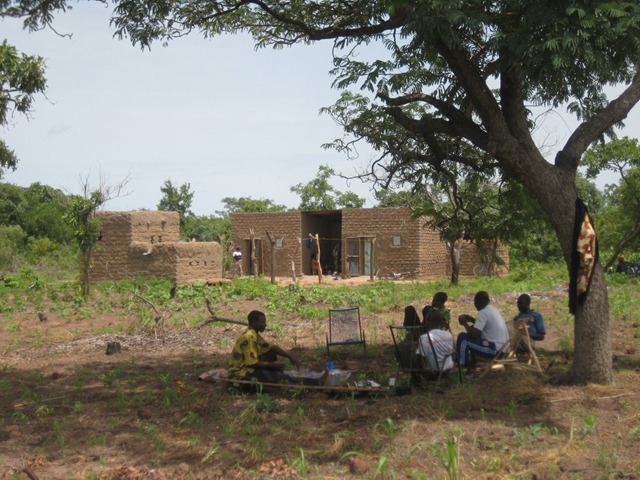 [August2011pt20684.jpg]
