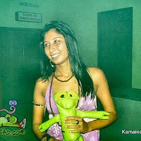  Rave_XMOTION_28_01_2006