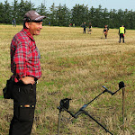 Bifrost 2011 Allan Faurskov 062.JPG