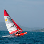 IMG_0237.jpg
