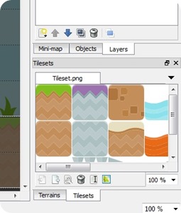 tiled3 tiled map editor citrus engine