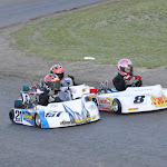 DSC_8921.JPG