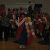 IMG_1413.JPG