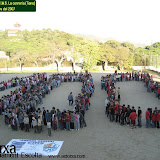 TG072007-11-11_00006.jpg