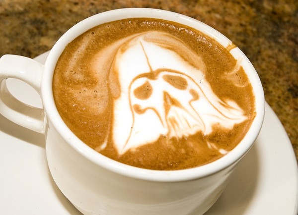 latte-art-darth-vader_thumb%25255B5%25255D.jpg?imgmax=800