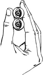 Cover of Melvin Powers's Book A Practical Guide To Self Hypnosis