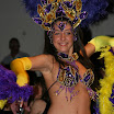http://lh3.ggpht.com/-73P58B7vulg/TL2gCoJvRcI/AAAAAAAAAvU/vNSAfPcx6fA/s912/dance%252520218.jpg