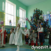 DSCN7941.JPG