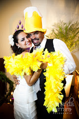Fotos do evento Enfim, nós!. Foto numero 48 de Fernanda Ferraro, fotografa do Rio de Janeiro (RJ), que faz fotos de casamento (fotografias de casamentos) e fotos de eventos em todo o Rio de Janeiro. fotos casamento rio de janeiro fotografo fotografa foto festa casamentos para fotografos fotografia noivas eventos fotografias albuns imagem