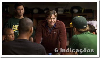 oscar-indicados-melhor-filme-20120124-06-size-598