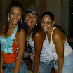 carnavalpompeu2012_sexta1dia_523.JPG